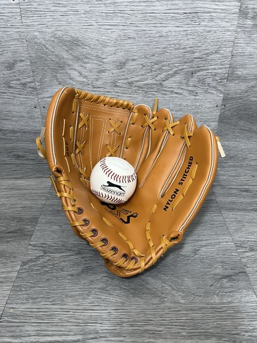 Prostar sports baseball glove - prostar,
