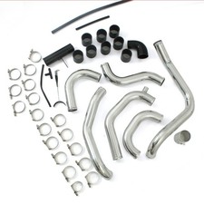 RD3837 INTERCOOLER KIT FOR
