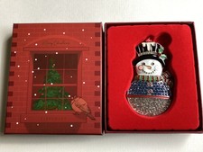 Tipperary Crystal Christmas