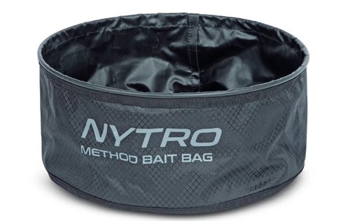 Nytro monochrome foldable - nytro,
