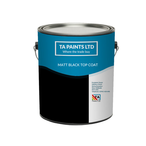Coach enamel vehicle paint - coach,