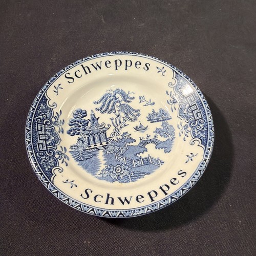 Enoch wedgwood tunstall ltd - tunstall,