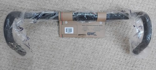 Deda zero 100 - deda, bars
