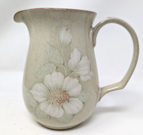 Denby daybreak pint tall - daybreak, 1.25