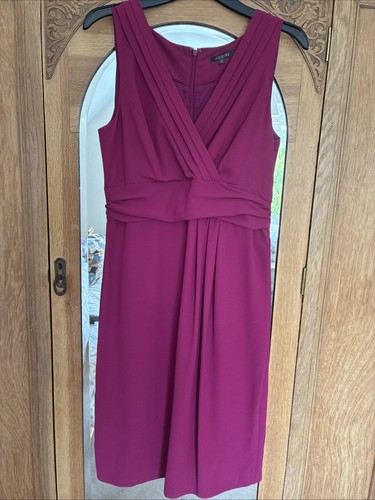 Alexon women dress size 14 - alexon, women's