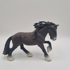 Schleich Horse  2012