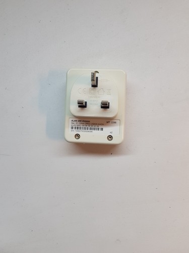 Devolo dlan 200 avmini - 200,