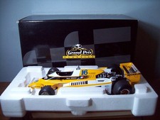 1/18 EXOTO 97091 RENAULT RE-20