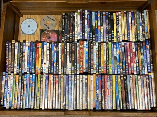 Large collection 149 - of,