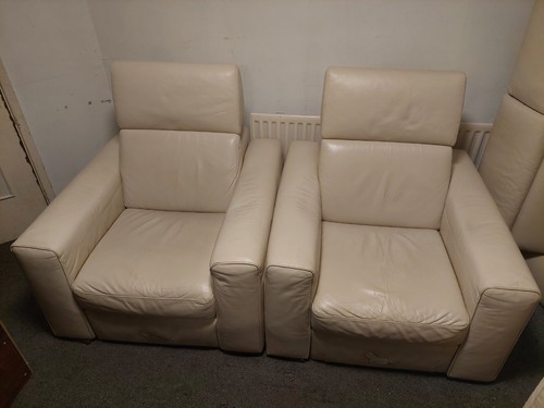 Chairs quality extra - chairs,