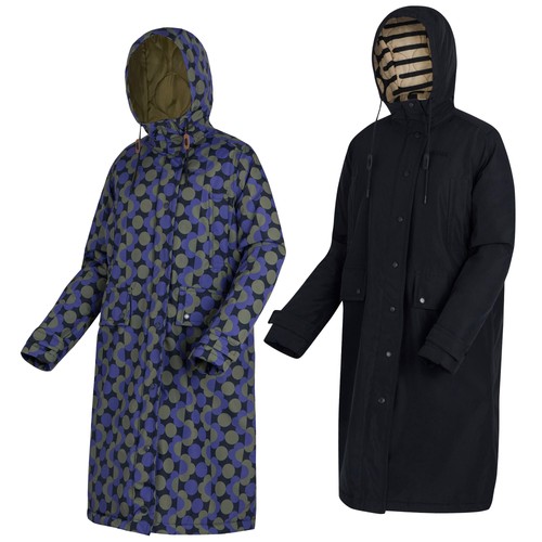 Regatta orla kiely womens - regatta,