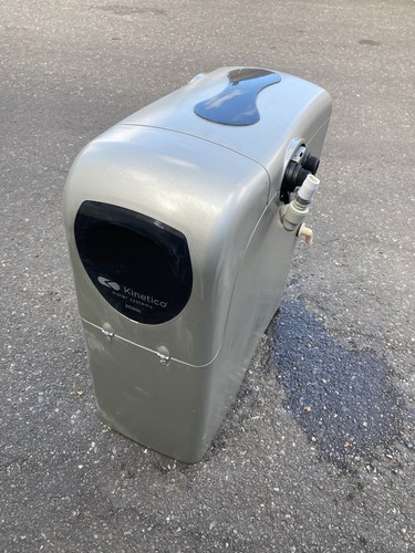Kinetico 2020c non - 2020c, non-electric