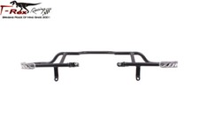 T-Rex Racing 2010 - 2015 Honda