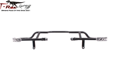 Rex racing 2010 2015 honda - 2010,