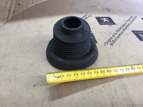 Peugeot 504 gear linkage - peugeot, l