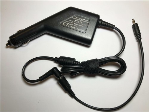 12v 4a 4 5a - 2.5a,