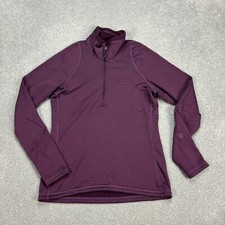 Patagonia Fleece Womens Extra