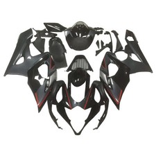 Amotopart Fairing Kit Bodywork