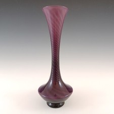 Scandinavian Style Vintage