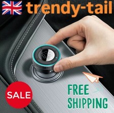 Bluetooth 5.0 FM Transmitter