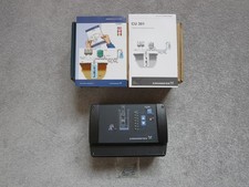 Grundfos - CU301 Control Unit