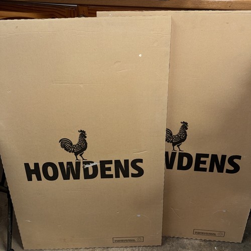 Howdens grey kitchen base - grey,