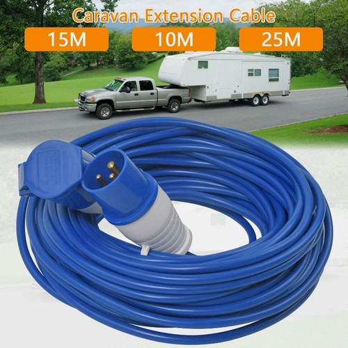 25m heavy duty - heavy,