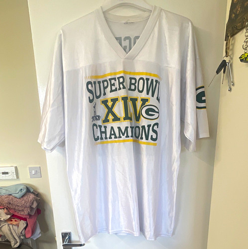 Green bay packers super - green,