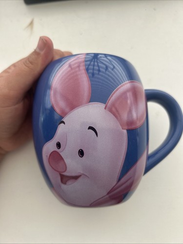 Vintage disney tams - disney,