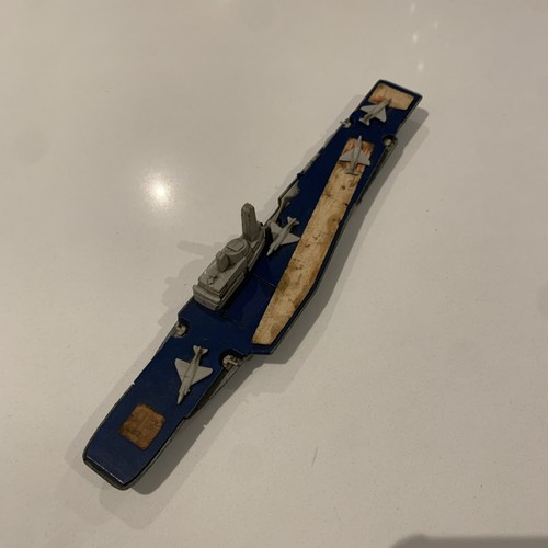 Matchbox sea kings - sea, k-304