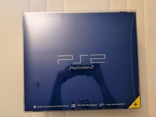 Sony PlayStation 2 Black