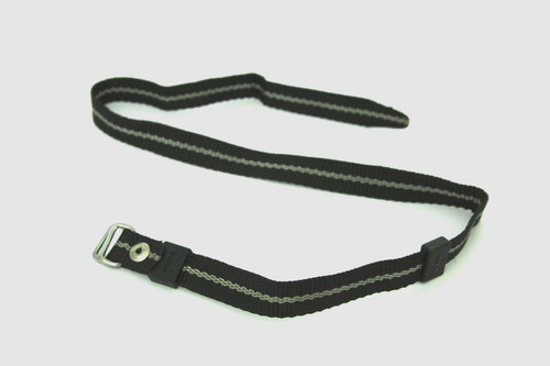 Konica pop camera strap - pop,