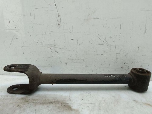 Rear lower suspension arm - arm, rh