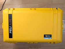 Peli Air 1605 Waterproof Case