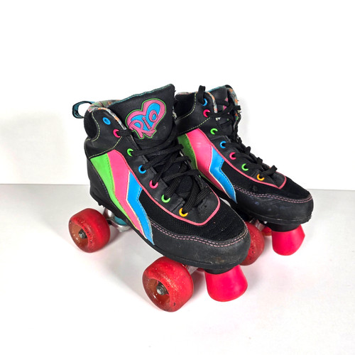 Sfr rio roller passion - sfr,