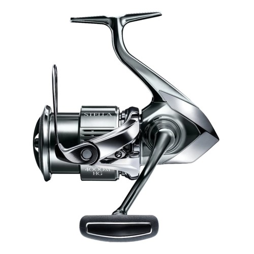 Shimano spinning - shimano, (shimano)