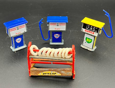 Wardie / Master Model "Build A