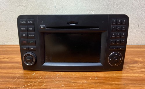 2005 2011 mercedes benz - 2005-2011, mercedes-benz