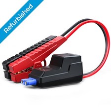 VTOMAN Portable Jumper Cable