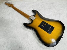 Samick LS-10 Electric Guitar
