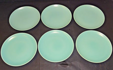 POOLE POTTERY TWINTONE SEAGULL