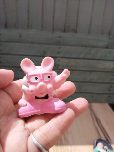 Vintage keypers bowtie finder - bowtie,