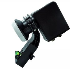 Genuine Sky Quad 4 Output LNB