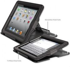 LifeProof nüüd iPad Cover iPad Case