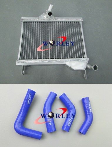 For yamaha rz350 - yamaha,