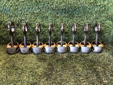 RANGE ROVER P38 4.6 V8 PISTONS