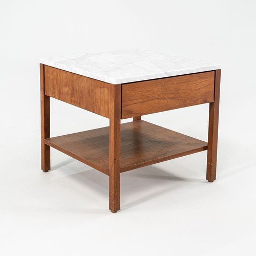 1960s florence knoll - florence,