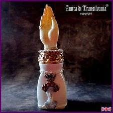 accessories house artist doll