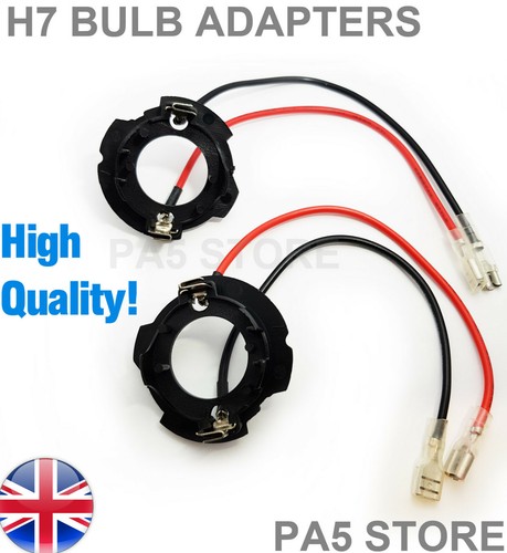 Bulb holder adapters - holder,