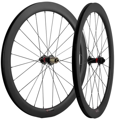 700c carbon fiber road - fiber,